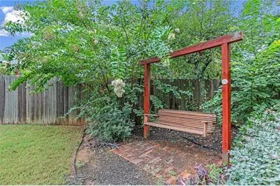 1910 Stockton Walk Lane, Snellville, GA 30078 - Photo 27