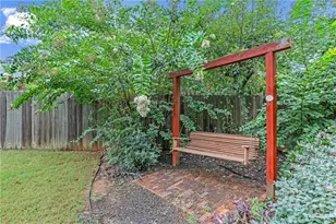 1910 Stockton Walk Ln, Snellville, GA 30078 - Photo 27