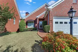 1910 Stockton Walk Ln, Snellville, GA 30078 - Photo 1