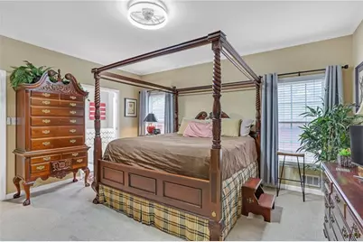 1910 Stockton Walk Lane, Snellville, GA 30078 - Photo 11