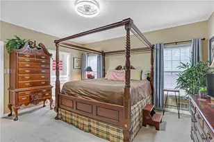 1910 Stockton Walk Ln, Snellville, GA 30078 - Photo 11