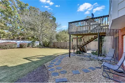 1910 Stockton Walk Lane, Snellville, GA 30078 - Photo 29