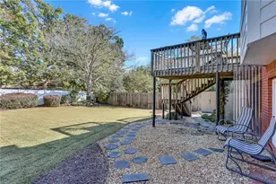 1910 Stockton Walk Ln, Snellville, GA 30078 - Photo 29