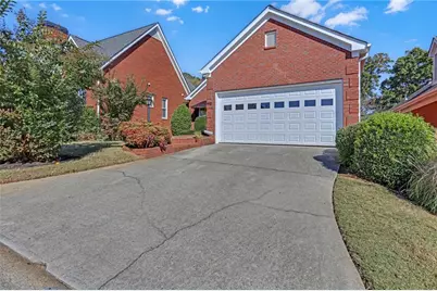 1910 Stockton Walk Lane, Snellville, GA 30078 - Photo 33