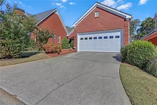 1910 Stockton Walk Ln, Snellville, GA 30078 - Photo 33