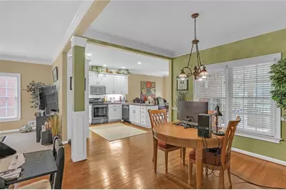 1910 Stockton Walk Lane, Snellville, GA 30078 - Photo 5