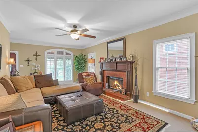 1910 Stockton Walk Lane, Snellville, GA 30078 - Photo 3