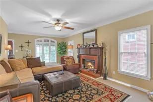 1910 Stockton Walk Ln, Snellville, GA 30078 - Photo 3