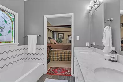 1910 Stockton Walk Lane, Snellville, GA 30078 - Photo 13