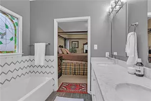 1910 Stockton Walk Ln, Snellville, GA 30078 - Photo 13