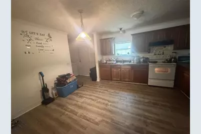 150 Alview Drive, Macon, GA 31206 - Photo 7