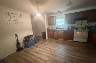 150 Alview Dr, Macon, GA 31206 - Photo 7