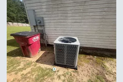 150 Alview Drive, Macon, GA 31206 - Photo 5