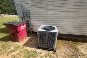 150 Alview Dr, Macon, GA 31206 - Photo 5