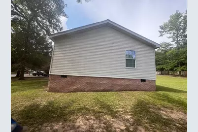 150 Alview Drive, Macon, GA 31206 - Photo 3