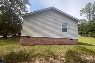 150 Alview Dr, Macon, GA 31206 - Photo 3