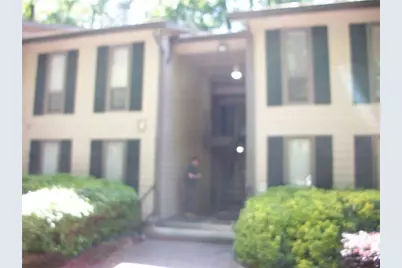 9400 Roberts #1D Drive, Sandy Springs, GA 30350 - Photo 1