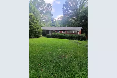 3479 Meadowlane Place SW, Atlanta, GA 30331 - Photo 1