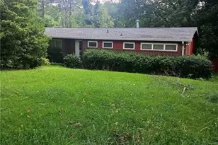 3479 Meadowlane Pl SW, Atlanta, GA 30331 - Photo 1