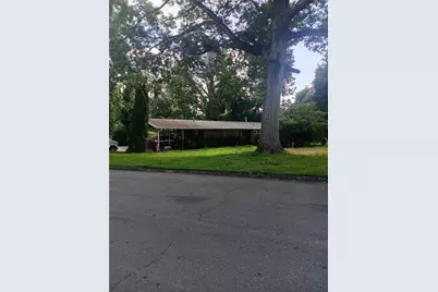 3479 Meadowlane Place SW, Atlanta, GA 30331 - Photo 3