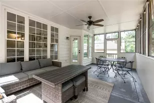 4075 Briar Meadows View, Cumming, GA 30040 - Photo 33