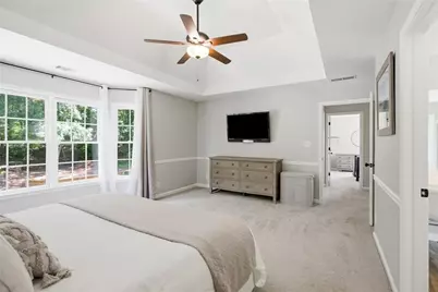 4075 Briar Meadows View, Cumming, GA 30040 - Photo 23