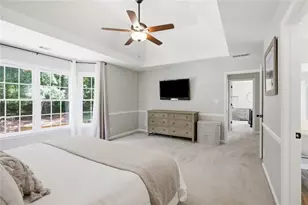 4075 Briar Meadows View, Cumming, GA 30040 - Photo 23