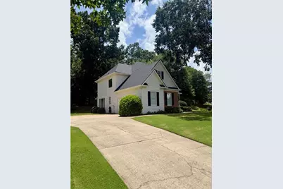 4075 Briar Meadows View, Cumming, GA 30040 - Photo 45