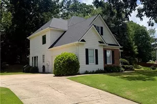 4075 Briar Meadows View, Cumming, GA 30040 - Photo 45