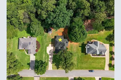 4075 Briar Meadows View, Cumming, GA 30040 - Photo 41