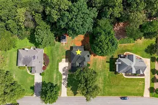 4075 Briar Meadows View, Cumming, GA 30040 - Photo 41