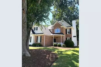 4075 Briar Meadows View, Cumming, GA 30040 - Photo 43
