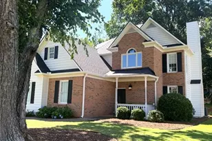 4075 Briar Meadows View, Cumming, GA 30040 - Photo 43