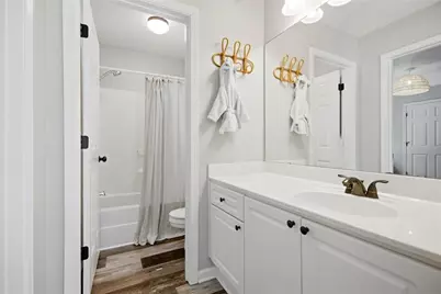 4075 Briar Meadows View, Cumming, GA 30040 - Photo 29