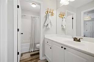 4075 Briar Meadows View, Cumming, GA 30040 - Photo 29