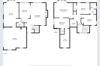 4075 Briar Meadows View, Cumming, GA 30040 - Photo 39