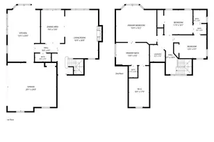 4075 Briar Meadows View, Cumming, GA 30040 - Photo 39
