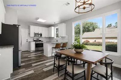 4075 Briar Meadows View, Cumming, GA 30040 - Photo 17
