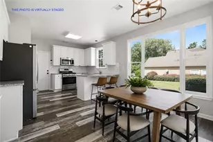 4075 Briar Meadows View, Cumming, GA 30040 - Photo 17