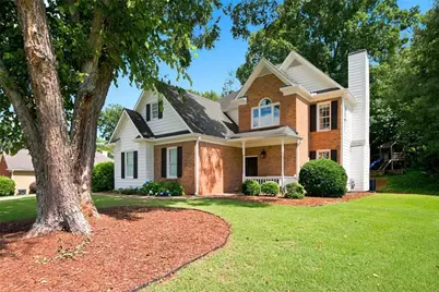 4075 Briar Meadows View, Cumming, GA 30040 - Photo 3