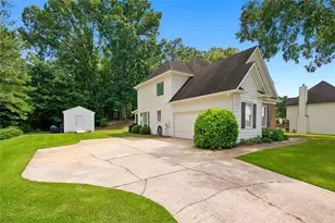 4075 Briar Meadows View, Cumming, GA 30040 - Photo 5