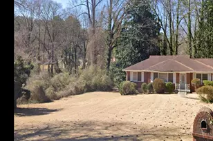 3024 Lynhurst Cir SW, Atlanta, GA 30311 - Photo 1