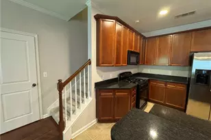 1219 Gates Mill Dr NW, Kennesaw, GA 30144 - Photo 17
