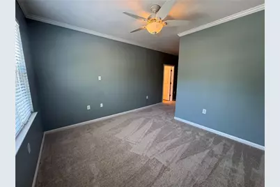 1219 Gates Mill Drive NW #15, Kennesaw, GA 30144 - Photo 31