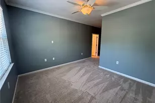 1219 Gates Mill Dr NW, Kennesaw, GA 30144 - Photo 31