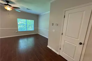1219 Gates Mill Dr NW, Kennesaw, GA 30144 - Photo 25