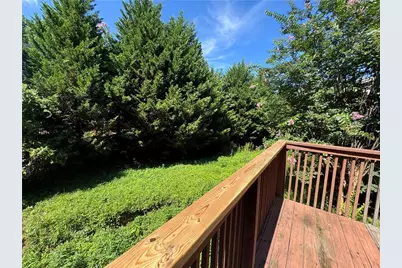 1219 Gates Mill Drive NW #15, Kennesaw, GA 30144 - Photo 7
