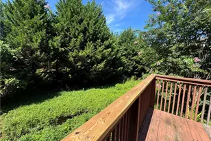 1219 Gates Mill Dr NW, Kennesaw, GA 30144 - Photo 7