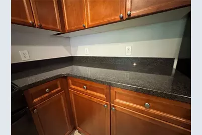 1219 Gates Mill Drive NW #15, Kennesaw, GA 30144 - Photo 19