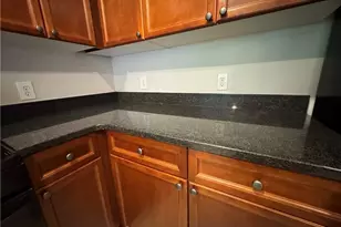1219 Gates Mill Dr NW, Kennesaw, GA 30144 - Photo 19